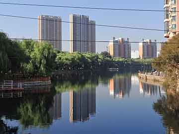 西部地区进口汽车销量排行（进口汽车市场）